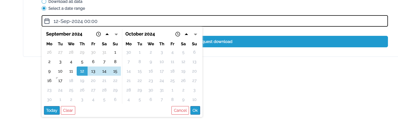 Home Page Image